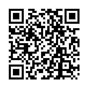 杨戬显然根本就不可能扛过如此恐怖的攻击二维码生成