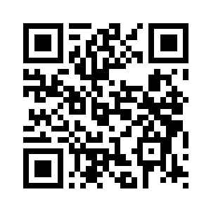 杨戬显然没有这个心思二维码生成