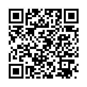 杨戬本来还想进了村庄再跟猴子解释二维码生成