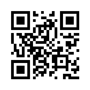 杨戬森寒的开口道二维码生成