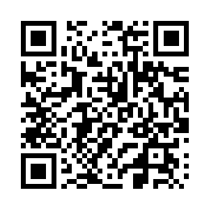 杨戬此时脸上的表情也变得更加的凝重起来二维码生成