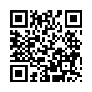 杨戬毫不客气的嘲讽道二维码生成