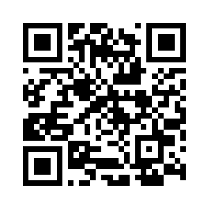 杨戬没有注意到龙魂众人的变化二维码生成