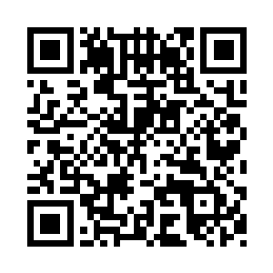 杨戬的攻击又岂是他能够躲得过去的二维码生成
