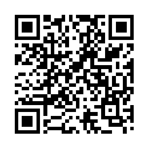 杨戬的脸上也露出了一抹意外的神情二维码生成