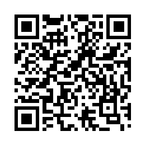 杨戬的脸上也露出了一抹震惊的表情二维码生成