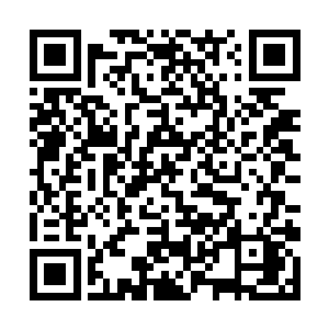 杨戬的身上此时也散发出一股无比恐怖的凶戾的气息二维码生成