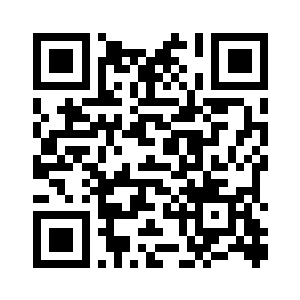 杨戬相信齐家倒了之后二维码生成