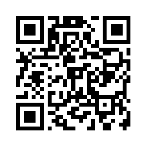 杨戬眼底顿时也闪过了一抹冷笑二维码生成