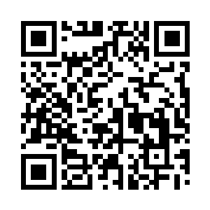 杨戬脸上的表情也变得更加的凝重起来二维码生成