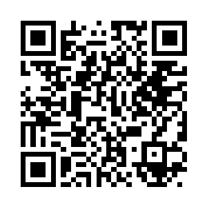 杨戬自然是不会将玄玉果的事情说出来二维码生成