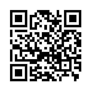杨戬自然能够猜测出来二维码生成