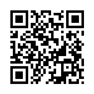 杨戬见状也没有迟疑二维码生成