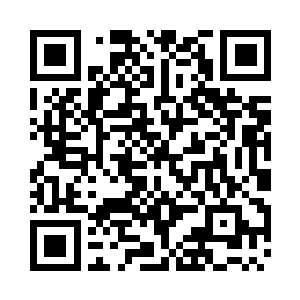 杨戬觉得仙人的影像远比自己想象中强大二维码生成