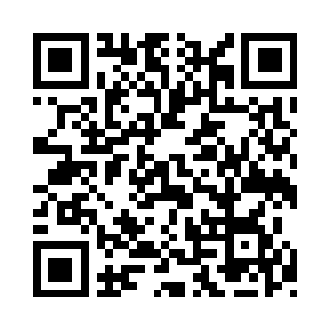 杨戬跟紫影彤之间的事情他们怎么可能不知道二维码生成