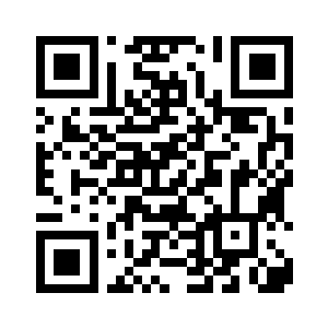 杨执事带来的是一尊大主顾呢二维码生成
