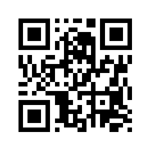 杨振海猛然发现二维码生成