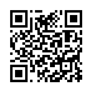 杨振海露出了鄙视之色二维码生成