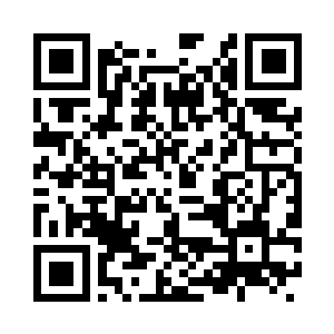 杨敏皓对恰好走过他身边的赵长枪说道二维码生成