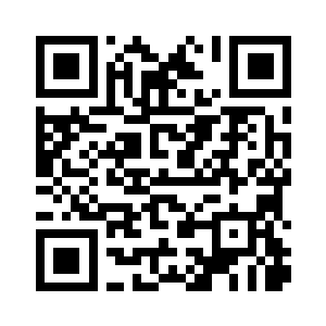 杨敏皓心中有些不平衡二维码生成