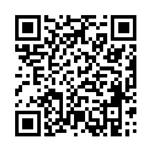 杨敏皓气急败坏的冲赵长枪的背影吼道二维码生成