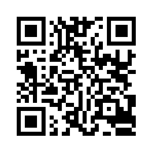 杨敏皓等人半夜赶过来登船二维码生成