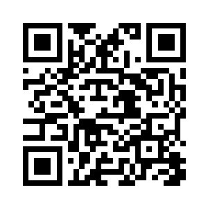杨敬先生说要教我读书二维码生成