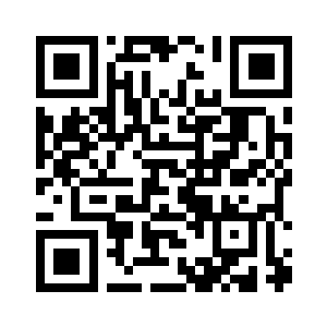 杨敬收什么徒弟不好二维码生成