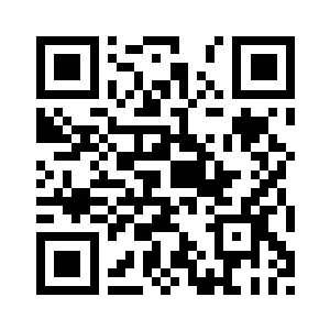 杨文他们又为什么摔死了二维码生成