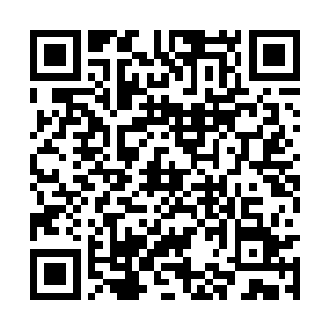 杨文民打电话来说液晶屏研究室又要一笔较大资金二维码生成