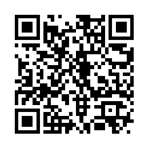 杨明和朱慈已经分别被凯兰崔尔和亚玟干掉二维码生成