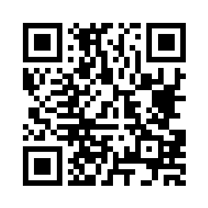 杨晓芸何曾坐过这么高级的坐骑二维码生成