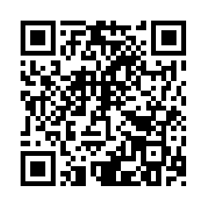 杨晓芸已经将衣不遮体的绿色紧身衣丢掉二维码生成