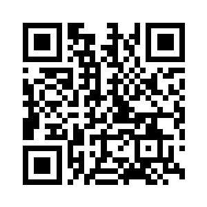 杨晓芸惊讶的捂住了嘴二维码生成