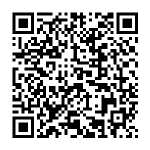 杨晨一看发现这家伙竟然就是他上次和赵羽来这里时迎接他俩的伙计二维码生成