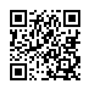 杨晨两人闻言点了点二维码生成