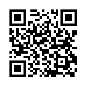 杨晨也一把认了出来二维码生成