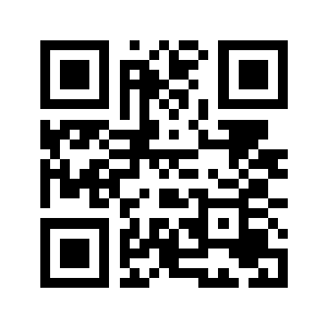 杨晨也没有打扰他二维码生成