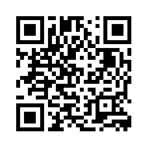 杨晨只会了半个小时就完成了二维码生成