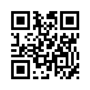 杨晨可没撒谎二维码生成