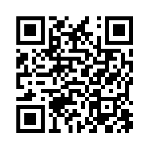 杨晨听了也是微微蹙眉二维码生成