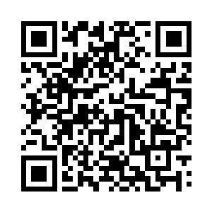 杨晨和几个生灵纷纷再骂这个人傻逼呢二维码生成