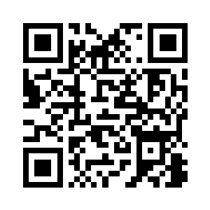 杨晨和艾娜也就分开了二维码生成