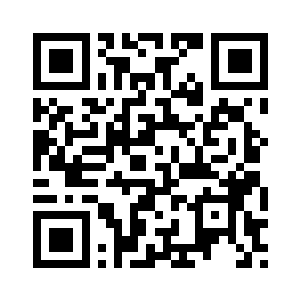 杨晨和赵羽点了点头二维码生成