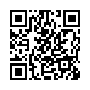 杨晨和赵羽见对方都这么说了二维码生成