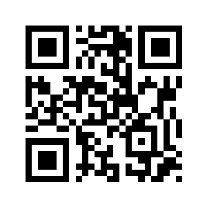 杨晨咳嗽了两声二维码生成