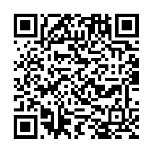 杨晨在朱荣强联系的金属材料实验室中一呆就是两天二维码生成