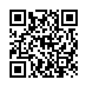 杨晨在运用此功法的时候二维码生成