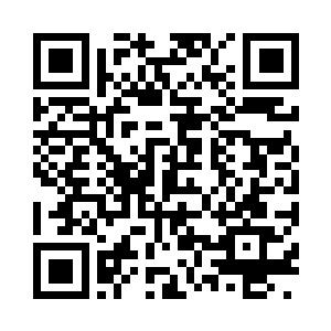 杨晨将鱼儿此时已经被烤制成了金黄之色二维码生成