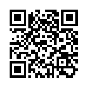 杨晨就开始邀请穆青思了二维码生成